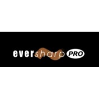 Eversharp Pro Company logo - Similar company to Chine Facile