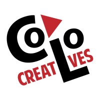 Colo Creatives Lc