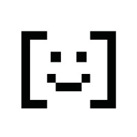 Mensch und Computer logo - Similar company to Acm Chi Conference