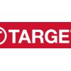 TTARGET CHILE SpA logo - Similar company to Logistica Gyv
