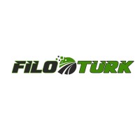Filotürk Nakliyat logo - Similar company to Kaizen Kesici Takım Ve Mühendislik A.Ş.