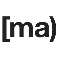 mapeople logo - Similar company to Inaria | Luxury Brand Design