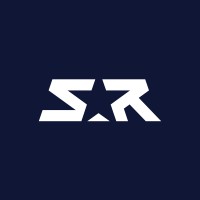 Stanley Robotics logo - Similar company to Nomad Robotics