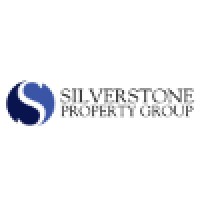 Silverstone Property Group