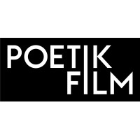 POETIK FILM logo - Similar company to Bip Tv