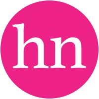 HighNote logo - Similar company to The Marek Group