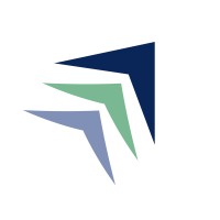 Disha Consulting logo - Similar company to Disha Consulting