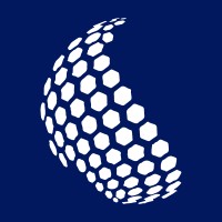 Maritime Carbon Intelligence logo - Similar company to The Global Humannext Summit