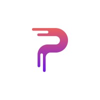 Polich Marketing, LLC. logo - Similar company to Big Magic