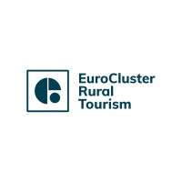 EU Rural Tourism logo - Similar company to Qualitynet - Certification & Sustainability Consulting