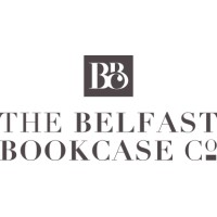 The Belfast Bookcase Company logo - Similar company to Camp Quest, Inc.