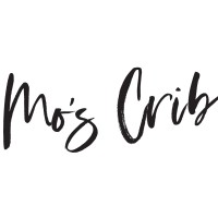 The Alice Group (Mo's Crib) logo - Similar company to Sampyo Group