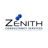 Zenith Consultancy Services logo - Similar company to Growthnext