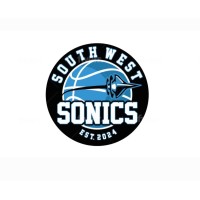 South West Sonics logo - Similar company to Dignified Caring