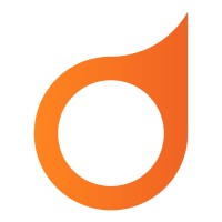 Digimark Ltd logo - Similar company to Lighthouse Connect Ltd