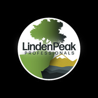 Linden Peak Professionals Ltd.