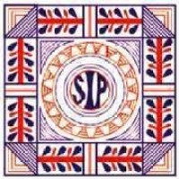 Santiniketan Institute of Polytechnic logo - Similar company to Tripura Santiniketan Medical College