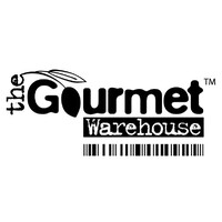 The Gourmet Warehouse logo - Similar company to Timelyu