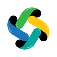 Bill Trust Business Solutions logo - Similar company to Multiqo Fintech (Virtual Cfo & Cpa Firm)