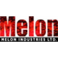 MELON INDUSTRIES LTD. logo - Similar company to Microtex Design