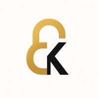 LockedIn Labs logo - Similar company to Lua Studios Photography