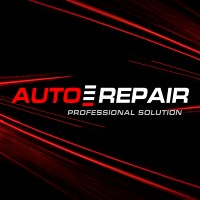 AutoRepair Online Canarias logo - Similar company to Vemostv