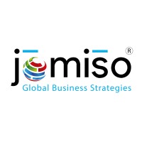 Jomiso Consulting Private Limited logo - Similar company to Dsm Lidar Solution