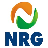 NRG FOODS PVT LTD logo - Similar company to Evertogen Life Sensor