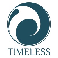 Timelessvr