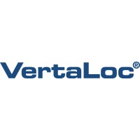 VERTALOC, INC. logo - Similar company to Us Diagnostics, Inc.