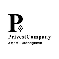 Privest Company logo - Similar company to Monteyrocorp