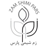 Zamshimi logo - Similar company to Ooleeng Carbon Corporation