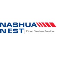 Nashua Nest logo - Similar company to Free State Project