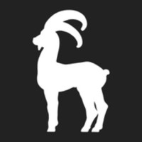 Golf- & Sporthotel Hof Maran