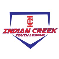 Indian Creek Youth League