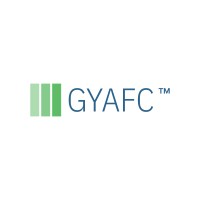 Give Yourself A Fighting Chance logo - Similar company to Acquire.Ai
