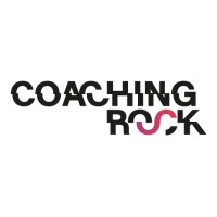CoachingRock | Sostenibilità Emotiva al Lavoro logo - Similar company to Sealivery S.R.L.