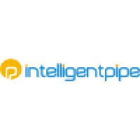 Intelligentpipe