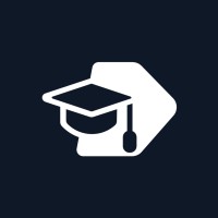 TecnoSpeed Academy logo - Similar company to Tecnospeed