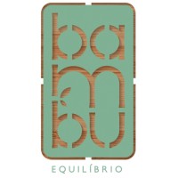 Bambu Equilíbrio Saúde e Bem-Estar logo - Similar company to Vittal Saúde E Bem Estar