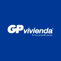 GP Vivienda logo - Similar company to Gp Construcción