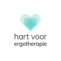 Hart Voor Ergotherapie