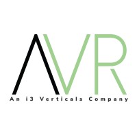 AVR, Inc. logo - Similar company to Internash Global Services Llc