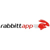 Rabbittapp