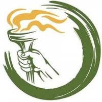 ICNA Council for Social Justice logo - Similar company to Icna Sisters