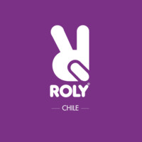 RolyChile logo - Similar company to Roly Chile