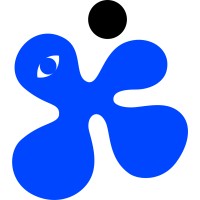 Vividblue logo - Similar company to Gaest.Com