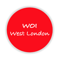 What's On In West London logo - Similar company to What'S On In Group