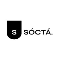 Socta Creatives Indonesia logo - Similar company to Rumah Pootret