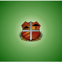 My Thatch Roof